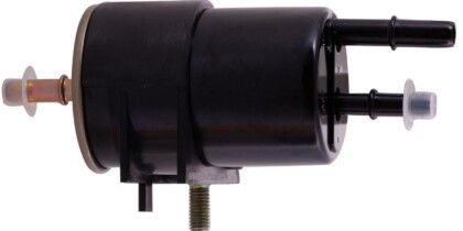 Filtro de Gasolina Ford Ranger 4.0 3 TUBOS