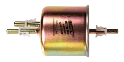 Filtro de Gasolina Ford Ranger 2.3 02-04