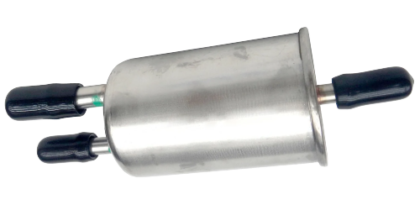 Filtro de Gasolina Ford Taurus 3.0