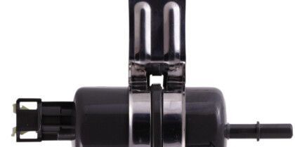 Filtro de Gasolina Jeep Cherokee