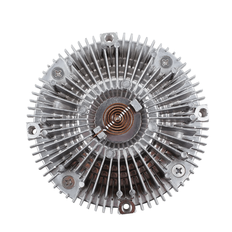 Fan Clutch Infiniti 3.5 03-08 - Multirefacciones