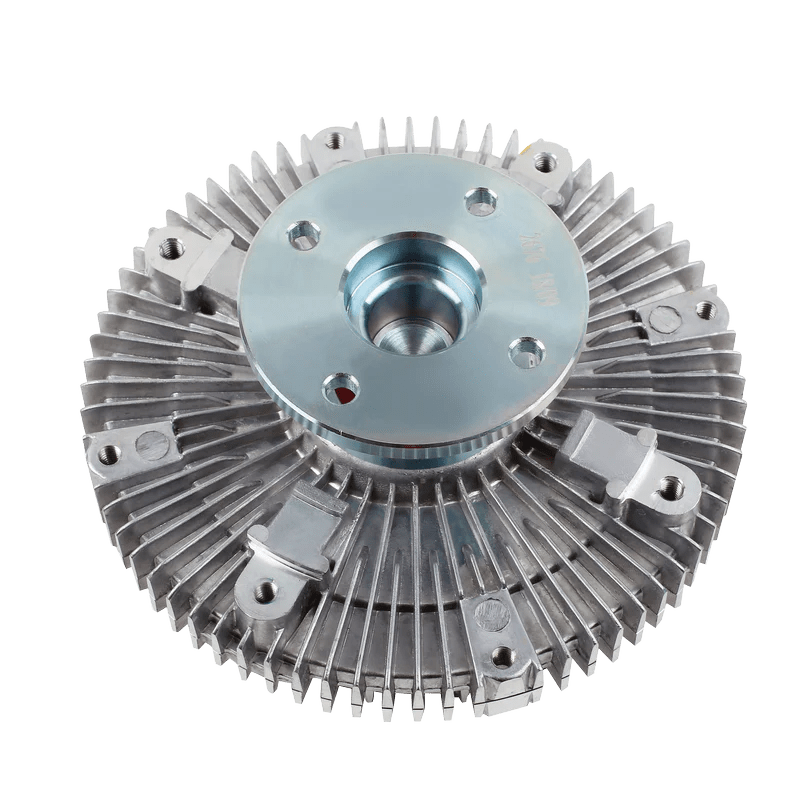 Fan Clutch Infiniti 3.5 0308 Multirefacciones