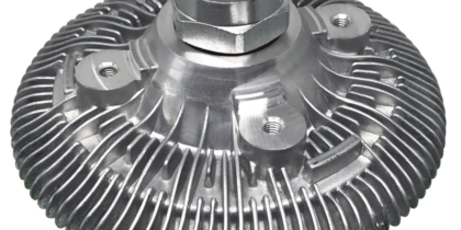 Fan Clutch Ford Aerostar Ranger 90-97