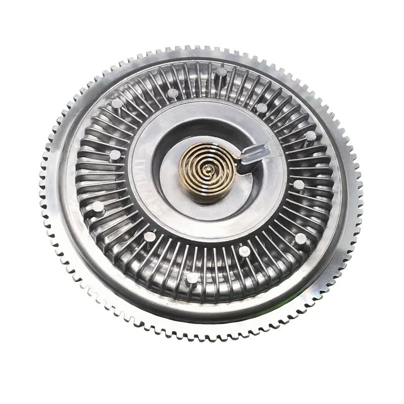 Fan Clutch Ford Aerostar Ranger 9097 Multirefacciones