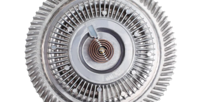 Fan Clutch Dodge D250 D350 5.9 00-02