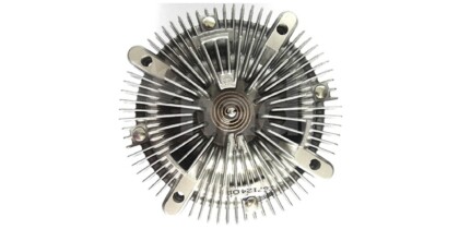 Fan Clutch Toyota 4runner Tacoma 95-03