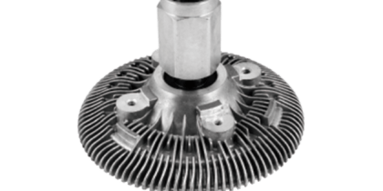 Fan Clutch Mazda - Ford Ranger Aerostar 3.0