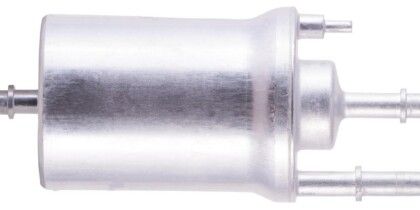 Filtro de Gasolina Volkswagen Bora 2.5L 5 Cil. 05-07 1.6