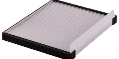 Filtro de Cabina Hyundai Creta 1.6, Accent 1.6 - Dodge Attitude 1.4,1.6 06-14