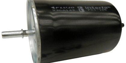 Filtro de Gasolina Audi A4