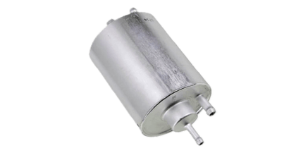 Filtro de Gasolina Audi A4 1.8 00-12