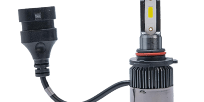 Foco H10 Led 30w 6000k