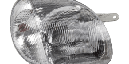 Faro Derecho Atos 1.0 00-01