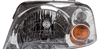 Faro Derecho Atos 05-11