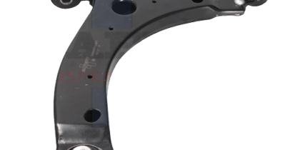 Horquilla Inferior Izquierda Chevrolet Venture 97-04