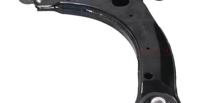 Horquilla Inferior Derecha Chevrolet Venture 97-04