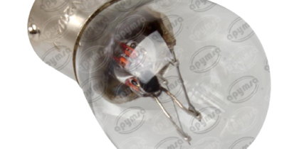 Foco Tipo Chevrolet Chevy Star-Hella