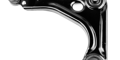 Horquilla Inferior Hidraulica Izquierda Ford Ka 01-08