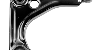 Horquilla Inferior Delantera Derecha Hidraulica Ford Ka 01-08 con Rotula