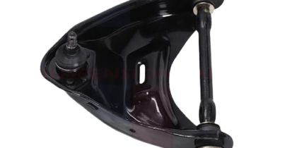 Horquilla Superior Izquierda Chevrolet Blazer Malibu S10 82-04