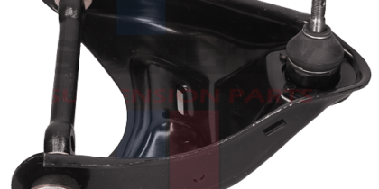 Horquilla Superior Derecha Chevrolet Blazer Malibu S10 82-04