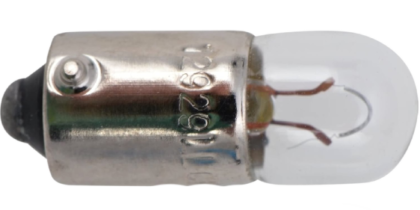 Foco 57 12v 4w Philips