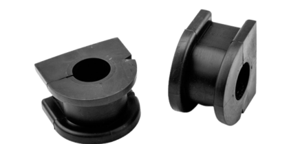 Goma Barra Estabilizadora Chevrolet Equinox - Pontiac Torrent 05-08 (2pzas)