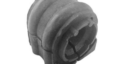 Goma Barra Estabilizadora Delantera Hyundai