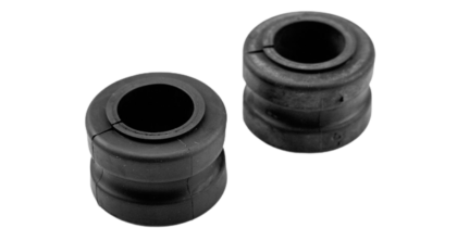 Goma Barra Estabilizadora Dodge Neon 00-05 Pt Crusier 01-10