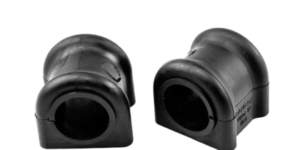 Goma Barra Estabilizadora Dodge Ram