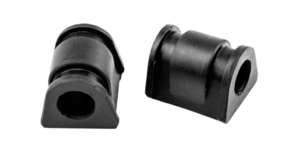 Goma Barra Estabilizadora Atos 00-09 (2 Piezas)