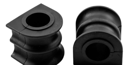 Goma Barra Estabilizadora Jeep Grand Cherokee 06-09