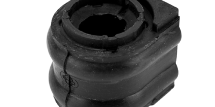 Goma Barra Estabilizadora Hyundai Grand I-10 15-17