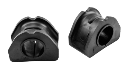 Goma Barra Estabilizadora Ford Expedition 4x4 97-02