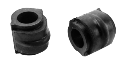 Goma Barra Estabilizadora Nissan Sentra-Almera 01-05