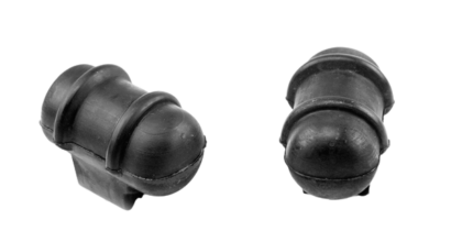 Goma Barra Estabilizadora Renault Kangoo