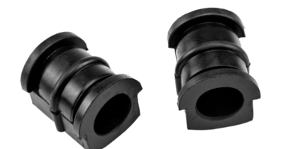 Goma para Tornillo Estabilizador Nissan Xtrail 02-07