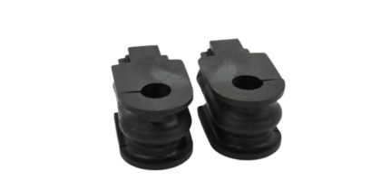 Goma Barra Estabilizadora Nissan Sentra 13-19