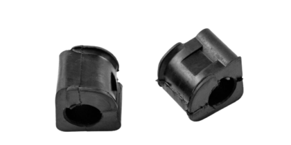 Goma Barra Estabilizador Volkswagen Jetta Golf A-4 (2 Pzas)