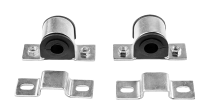 Goma Barra Estabilizadora Volkswagen Bora Golf V Passat 05-10