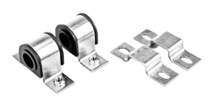 Goma Barra Estabilizadora Delantera Volkswagen Passat Tiguan 05-10