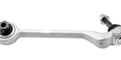 Horquilla Delantera Inferior Izquierda Bmw Serie 1,3 05-08