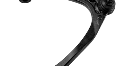 Horquilla Superior Derecha Chevrolet Silverado 06-09