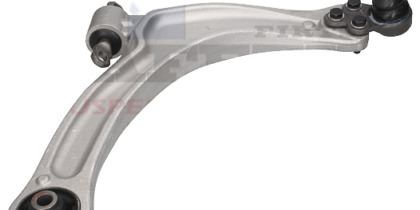 Horquilla Inferior Derecha Chevrolet Hhr - Pontiac G4 06-11 con Rotula