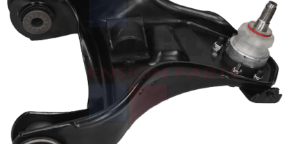 Horquilla Superior Derecha Chevrolet S-10 82-04