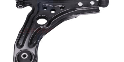 Horquilla Inferior Derecha Chevrolet Aveo 08-11