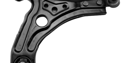 Horquilla Inferior Derecha Chevrolet Aveo 08-17