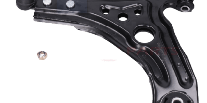 Horquilla Inferior Izquierda Pontiac G3 06-09