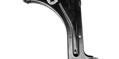 Horquilla Inferior Izquierda Pontiac Grand Am 95-96