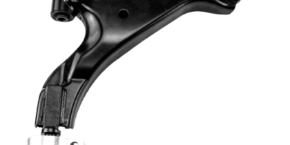 Horquilla Inferior Derecha Chevrolet Captiva Terrain 10-17